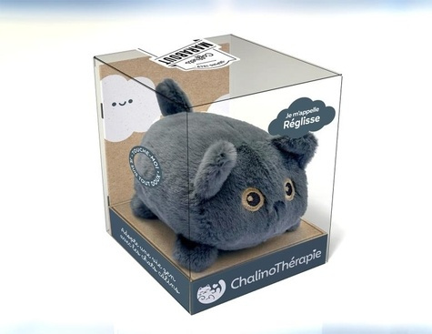 calinotherapie-chat-tout-doux-reglisse_0