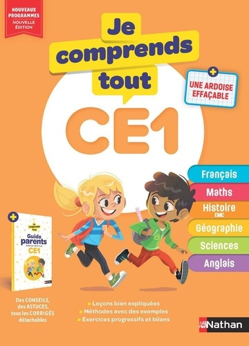 calle-veronique-cote-sylvie-cazes-witta-michel-je-comprends-tout-ce1_0