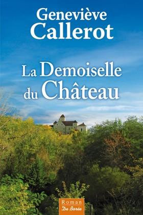 callerot-genevieve-la-demoiselle-du-chateau_0