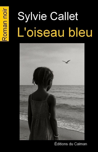 callet-sylvie-l-oiseau-bleu_0