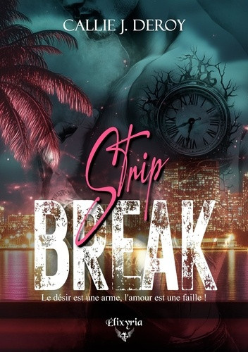 callie-j-deroy-strip-break_0
