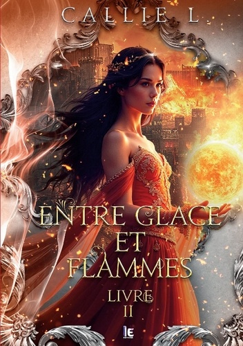 callie-l-entre-glace-et-flammes-livre-ii_0