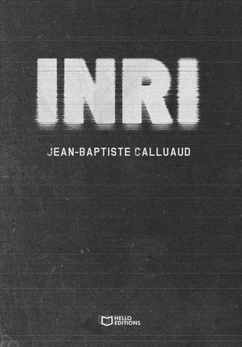 calluaud-jean-baptiste-inri_0