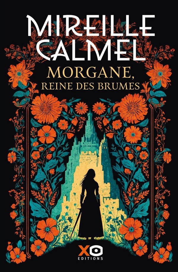 calmel-mireille-morgan-reine-des-brumes-l-anneau-de-perce-val_0