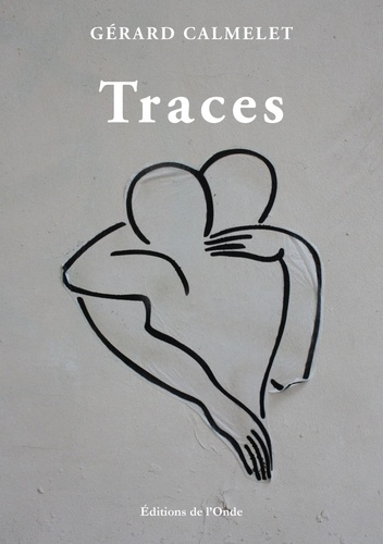 calmelet-gerard-traces_0