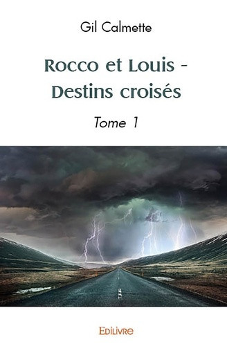 calmette-gil-rocco-et-louis-tome-1-tome-1_0