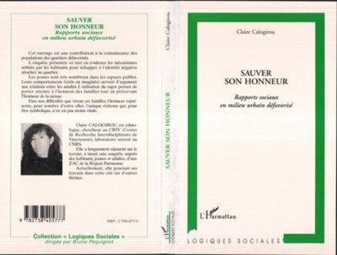 calogirou-claire-sauver-son-honneur-rapports-sociaux-en-milieu-urbain-defavorise_0