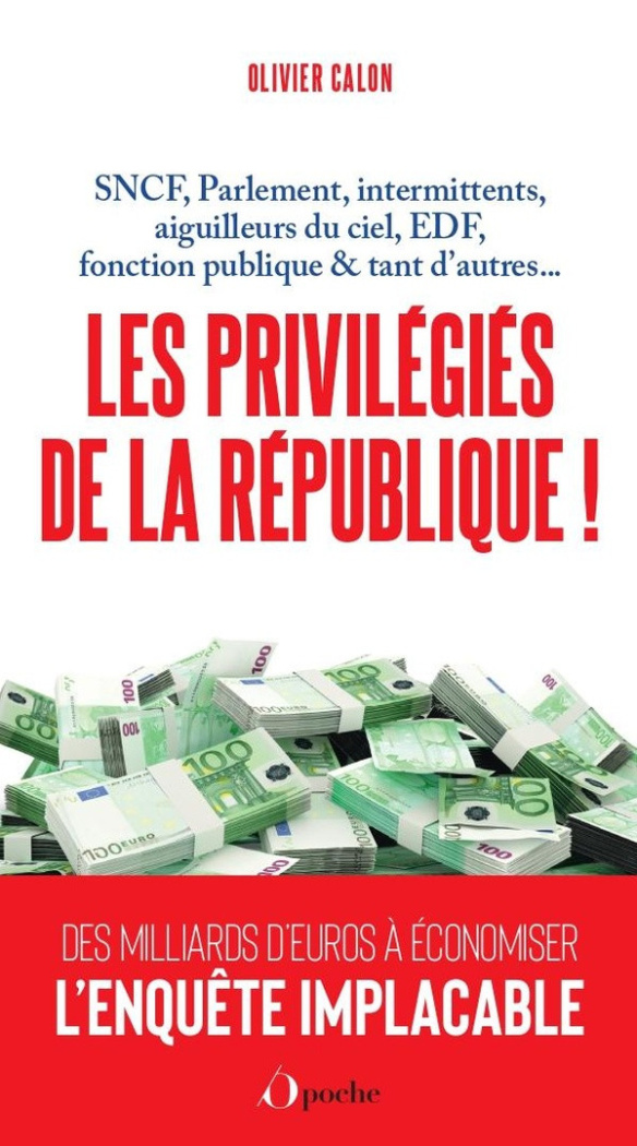 calon-olivier-les-privilegies-de-la-republique_0