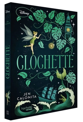 calonita-jen-disney-enchanters-tome-2-clochette_0