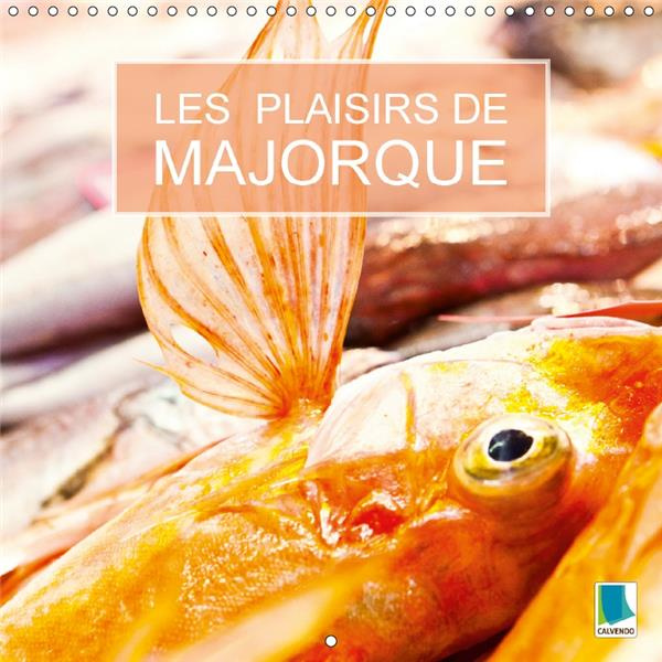 calvendo-les-plaisirs-de-majorque-calendrier-mural-2017-300-300-mm-square-majorque-l-le-des-baleares-est_0
