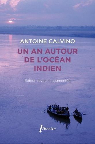 calvino-antoine-un-an-autour-de-l-ocean-indien_0