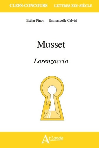 calvisi-emmanuelle-pinon-esther-musset-lorenzaccio_0