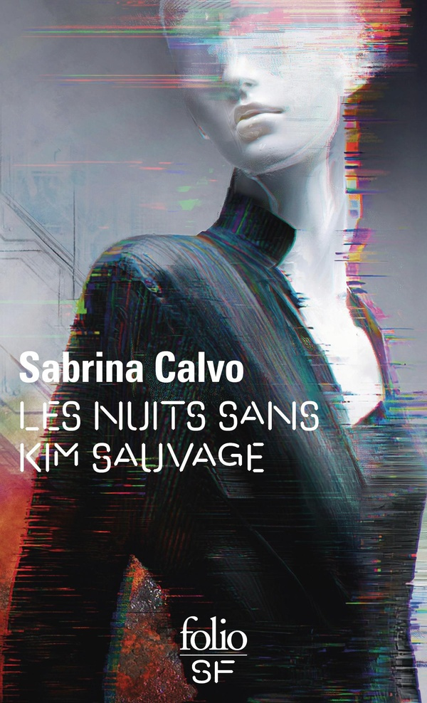 calvo-sabrina-les-nuits-sans-kim-sauvage_0
