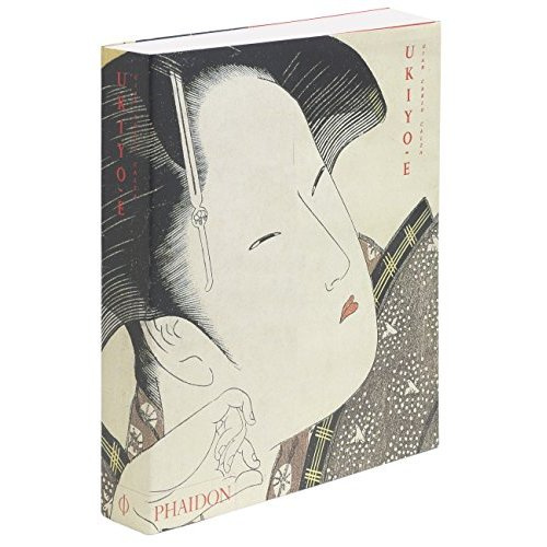 calza-gian-carlo-ukiyo-e_0