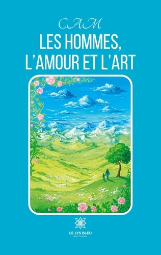 cam-les-hommes-l-amour-et-l-art_0