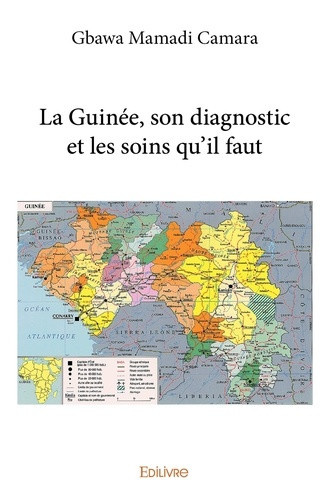 camara-gbawa-mamadi-la-guinee-son-diagnostic-et-les-soins-qu-il-faut_0