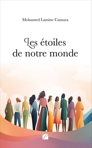camara-mohamed-lamine-les-etoiles-de-notre-monde_0