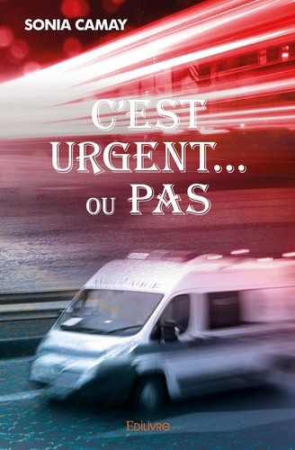 camay-sonia-c-est-urgent-ou-pas_0