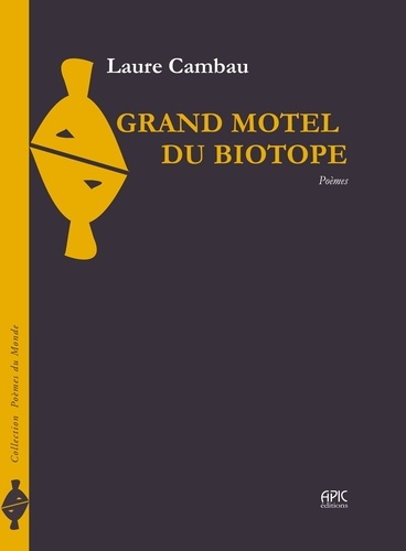 cambau-laure-grand-motel-du-biotope_0