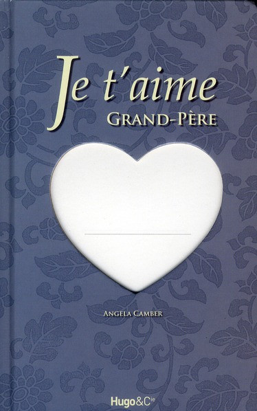 camber-angela-je-t-aime-grand-pere_0