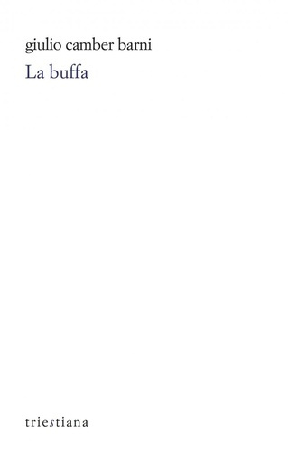 camber-barni-giulio-feneyrou-laurent-milli-pie-la-buffa_0