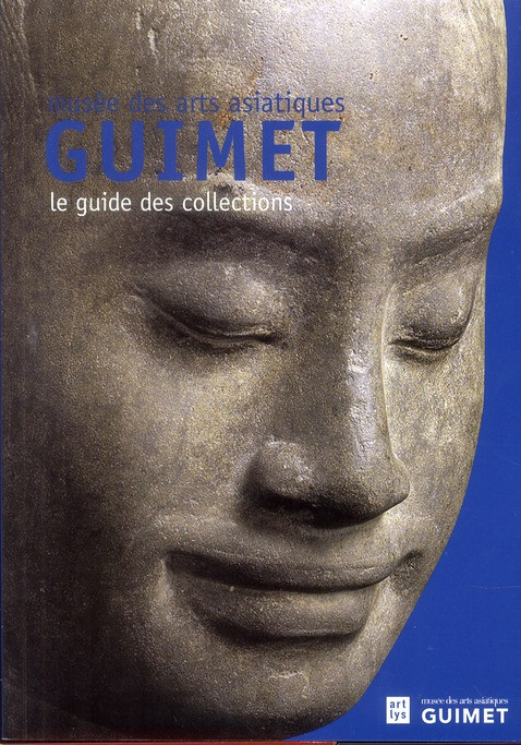 cambon-pierre-collectif-baptiste-pierre-bayou-musee-des-arts-asiatiques-guimet-le-guide-des-collections_0