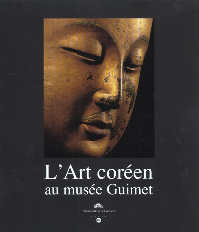 cambon-pierre-l-art-coreen-au-musee-guimet_0