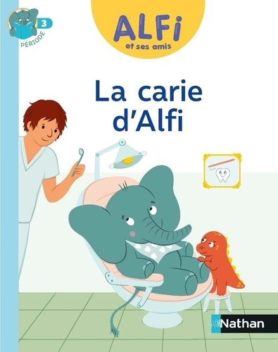 camborde-fanny-carriere-stephanie-lacassagne-s-alfi-et-ses-amis-cp-album-la-carie-d-alfi_0