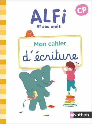 camborde-fanny-carriere-stephanie-lacassagne-s-alfi-et-ses-amis-cp-cahier-d-ecriture_0