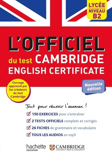 cambridge-assessment-english-stark-ellen-le-guide-officiel-du-test-cambridge-english-certificate-niveau-b2_0