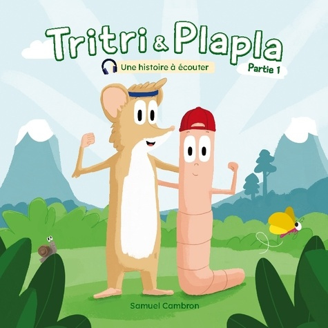 cambron-samuel-tritri-plapla-partie-1_0