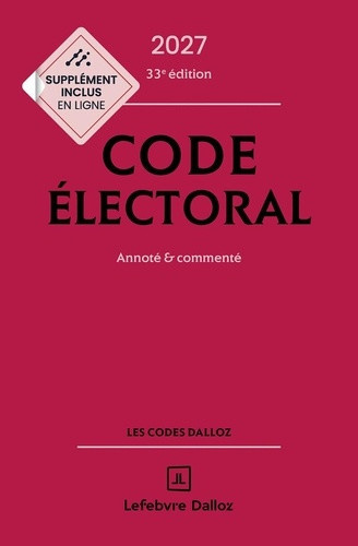 camby-de-gaudemont-code-electoral-2027-annote-et-commente-33e-ed_0