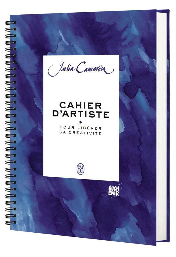 cameron-julia-cahier-d-artiste-pour-liberer-sa-creativite_0