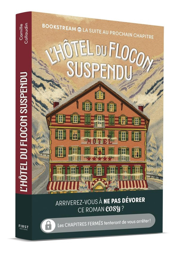 camille-collaudin-l-hotel-du-flocon-suspendu_0