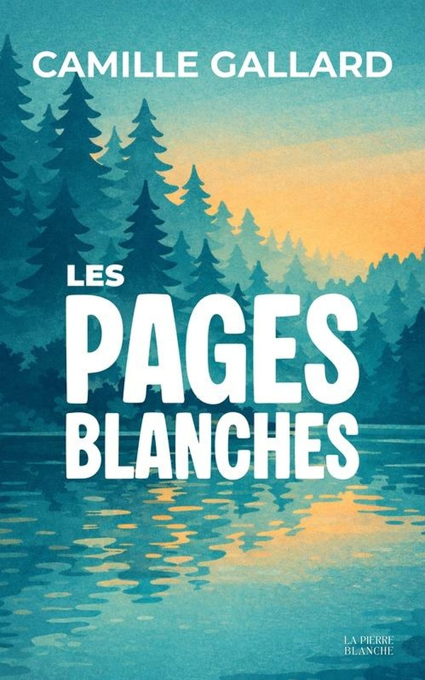 camille-gallard-les-pages-blanches_0