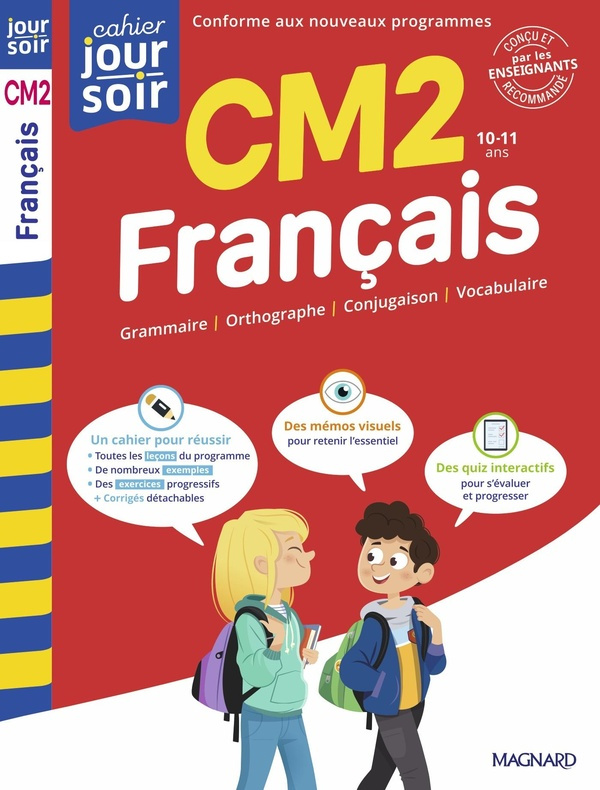 camille-robert-3b-semenadisse-bernard-francais-cm2-cahier-jour-soir-concu-et-recommande-par-les-enseignants_0