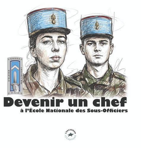 camille-vargas-devenir-un-chef-a-l-ecole-nationale-des-sous-officiers-d-active_0