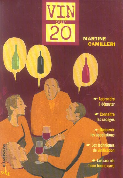 camilleri-martine-vin-sur-20_0
