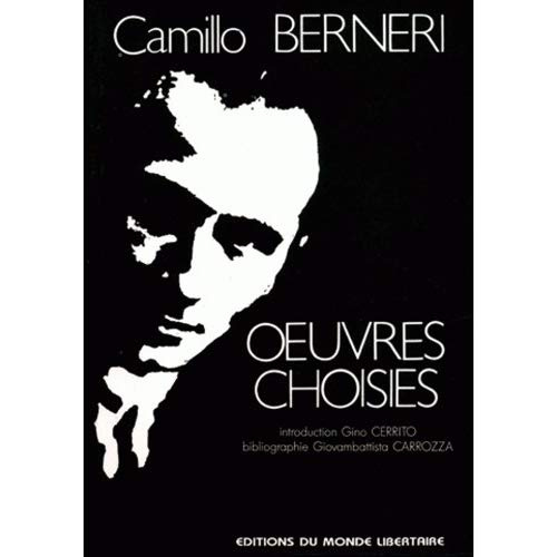 camillo-berneri-oeuvres-choisies_0