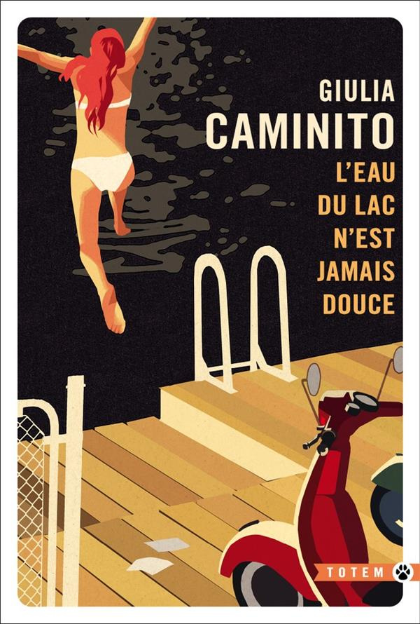 caminito-giulia-l-eau-du-lac-n-est-jamais-douce_0