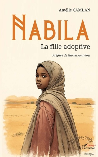 camlan-amelie-amadou-garba-nabila-la-fille-adoptive_0