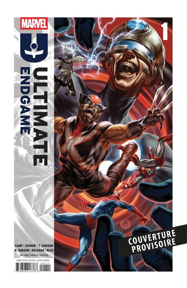 camp-deniz-hill-bryan-momoko-peach-scharf-jo-ultimate-universe-n-17_0