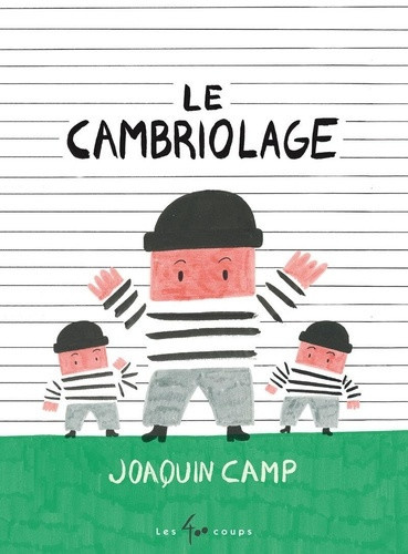 camp-joaquin-le-cambriolage_0