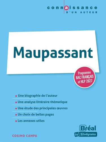 campa-cosimo-maupassant-bac-de-francais-et-hlp_0