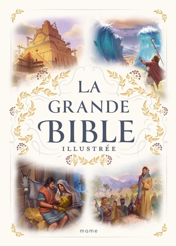 campagnac-francois-raimbault-christophe-lannur-la-grande-bible-illustree_0