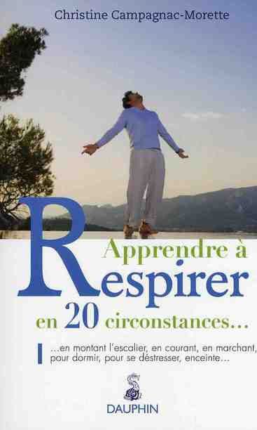 campagnac-morette-christine-apprendre-a-respirer-en-20-circonstances_0