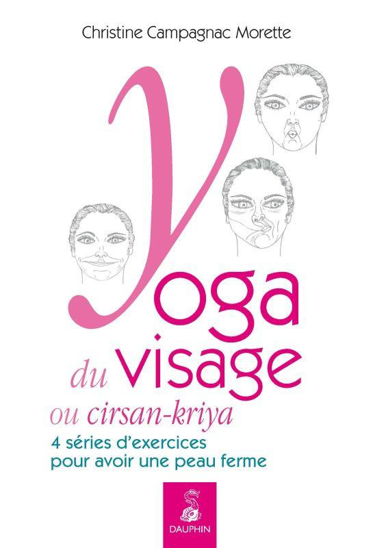 campagnac-morette-christine-yoga-du-visage-ou-cirsan-kriya-4-series-d-exercices-pour-avoir-une-peau-ferme_0