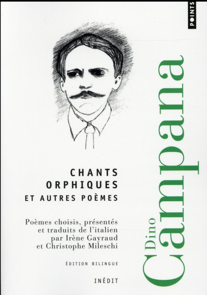 campana-dino-3b-gayraud-irene-3b-mileschi-christophe-chants-orphiques-et-autres-poemes_0