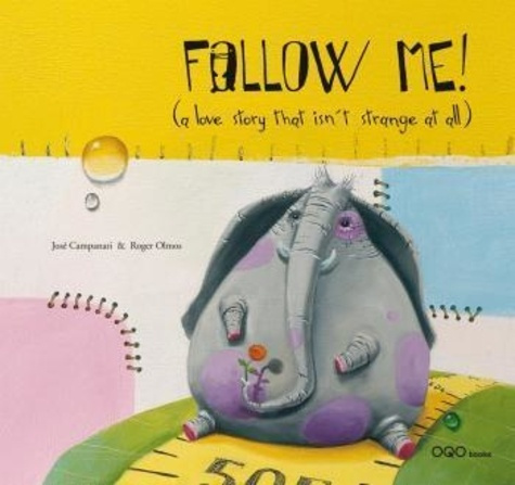 campanari-jose-follow-me-anglais_0