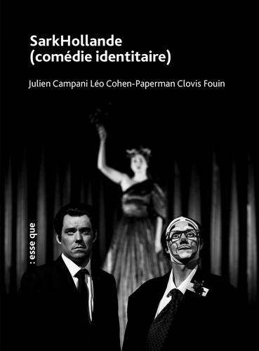 campani-julien-cohen-paperman-leo-fouin-clovis-sarkhollande-comedie-identitaire_0